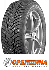 205/55 R16  94Т  Nokian Tyres Nordman 8 шип.